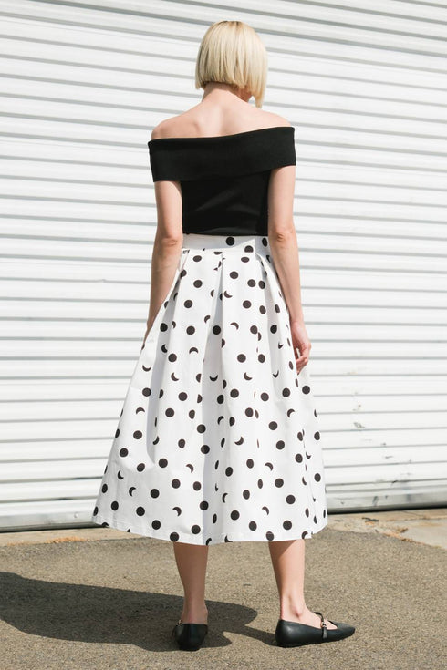 lifts-gifts-woven-skirt Flying Tomato-Sophia's Style-7